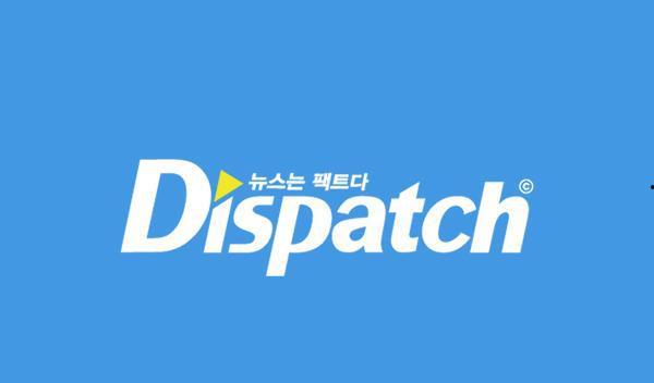 娱乐爆料社d,明星幕后故事大曝光！