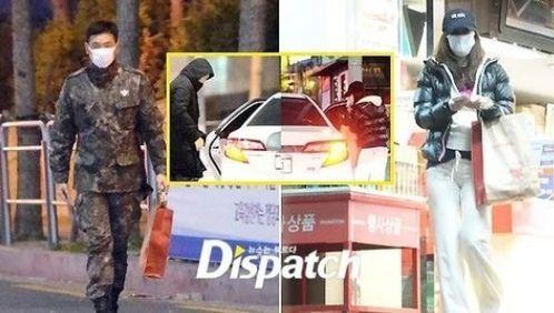 娱乐爆料社d,明星幕后故事大曝光！  第3张