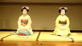 日本舞伎爆料视频大全,独家爆料视频大全幕后真相 第2张 日本舞伎爆料视频大全,独家爆料视频大全幕后真相 第2张