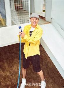 搞笑娱乐吃瓜少女视频,笑料百出!吃瓜少女带你领略搞笑娱乐视频盛宴 第2张 搞笑娱乐吃瓜少女视频,笑料百出!吃瓜少女带你领略搞笑娱乐视频盛宴 第2张