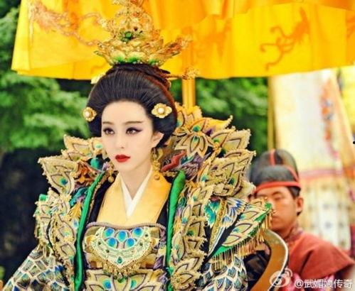 娱乐圈丫鬟爆料小说,丫鬟爆料揭示明星真实面目 第2张 娱乐圈丫鬟爆料小说,丫鬟爆料揭示明星真实面目 第2张