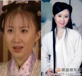 娱乐圈丫鬟爆料小说,丫鬟爆料揭示明星真实面目 第3张 娱乐圈丫鬟爆料小说,丫鬟爆料揭示明星真实面目 第3张