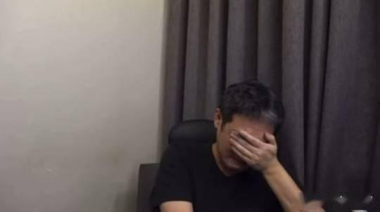 爆料韩国娱乐圈的贴吧,贴吧爆料背后的真相与内幕