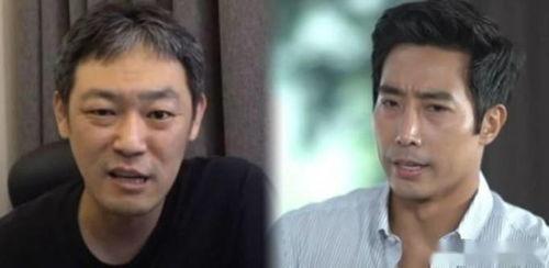 爆料韩国娱乐圈的贴吧,贴吧爆料背后的真相与内幕  第2张