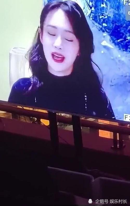 娱乐圈爆料视频大全,揭秘明星幕后故事 第2张 娱乐圈爆料视频大全,揭秘明星幕后故事 第2张