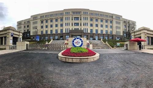 晋中学院爆料事件视频最新,视频揭露惊人内幕,真相令人震惊! 第3张 晋中学院爆料事件视频最新,视频揭露惊人内幕,真相令人震惊! 第3张