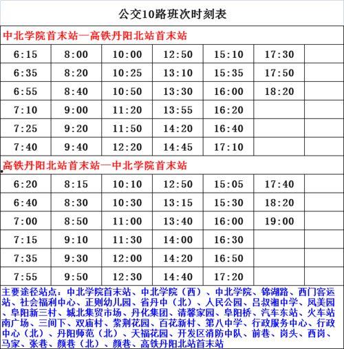 娱乐圈最新爆料情侣名单,明星恋情再掀热潮