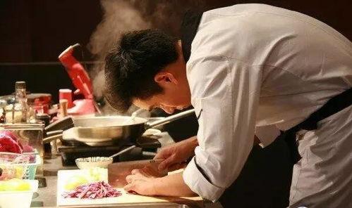 爆料婆婆做饭视频大全,视频大全带你领略家常美食魅力 第2张 爆料婆婆做饭视频大全,视频大全带你领略家常美食魅力 第2张