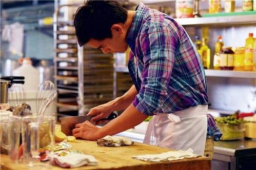 爆料婆婆做饭视频大全,视频大全带你领略家常美食魅力 第3张 爆料婆婆做饭视频大全,视频大全带你领略家常美食魅力 第3张