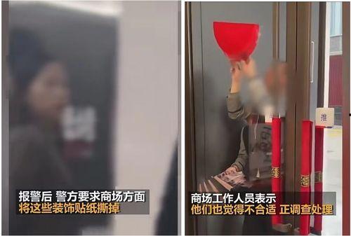 国外博主爆料原神视频,国外博主揭秘游戏幕后制作细节 第3张 国外博主爆料原神视频,国外博主揭秘游戏幕后制作细节 第3张