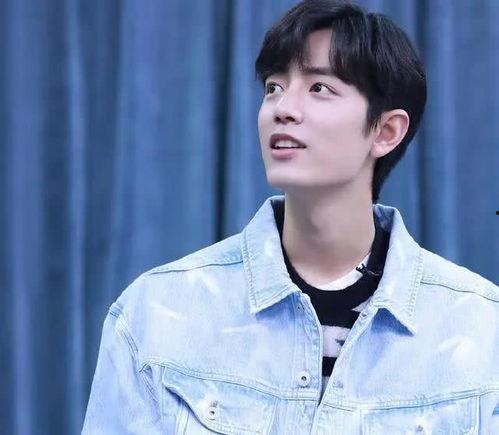 娱乐圈吃瓜李宏毅,娱乐圈吃瓜达人,揭秘明星幕后故事 第2张 娱乐圈吃瓜李宏毅,娱乐圈吃瓜达人,揭秘明星幕后故事 第2张