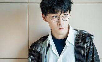 娱乐圈吃瓜李宏毅,娱乐圈吃瓜达人,揭秘明星幕后故事 第3张 娱乐圈吃瓜李宏毅,娱乐圈吃瓜达人,揭秘明星幕后故事 第3张