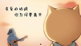 八卦吃瓜娱乐圈评论区,揭秘明星幕后故事,评论区热议不断 第1张 八卦吃瓜娱乐圈评论区,揭秘明星幕后故事,评论区热议不断 第1张