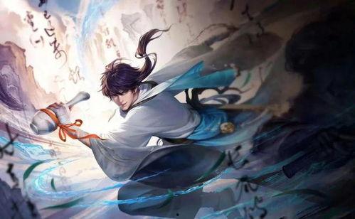 李白世冠爆料最新,揭秘电竞界新篇章 第2张 李白世冠爆料最新,揭秘电竞界新篇章 第2张