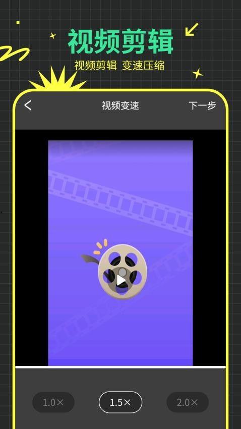 内鬼爆料小曲视频播放全集,小曲视频播放全集幕后真相大曝光 第3张 内鬼爆料小曲视频播放全集,小曲视频播放全集幕后真相大曝光 第3张