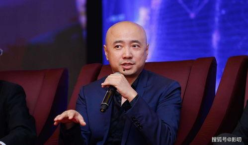 文娱爆料徐峥完整视频,揭秘娱乐圈幕后真相 第1张 文娱爆料徐峥完整视频,揭秘娱乐圈幕后真相 第1张