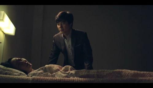 《美景之屋》在线观看,一场穿越时空的视觉盛宴
