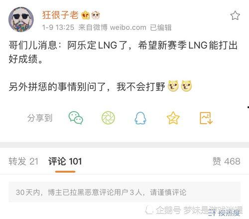 最新爆料阿乐是谁啊图片,阿乐身份之谜,最新爆料图片曝光! 第3张 最新爆料阿乐是谁啊图片,阿乐身份之谜,最新爆料图片曝光! 第3张