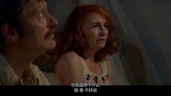 灵欲的乐章在线观看,揭秘灵欲的乐章在线观看之旅 第1张 灵欲的乐章在线观看,揭秘灵欲的乐章在线观看之旅 第1张