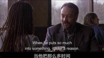 灵欲的乐章在线观看,揭秘灵欲的乐章在线观看之旅 第2张 灵欲的乐章在线观看,揭秘灵欲的乐章在线观看之旅 第2张