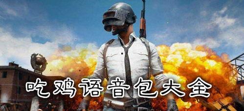 抖音吃鸡智勇爆料视频,吃鸡智勇爆料，带你领略游戏背后的精彩故事  第3张