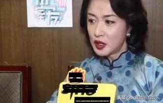 金星爆料娱乐圈靠谱吗,揭秘娱乐圈真相，靠谱与否一探究竟  第1张