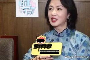 金星爆料娱乐圈靠谱吗,揭秘娱乐圈真相，靠谱与否一探究竟  第2张