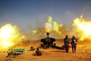 炮火团最新爆料视频大全,精彩瞬间回顾  第1张