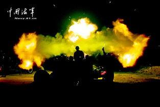 炮火团最新爆料视频大全,精彩瞬间回顾  第2张