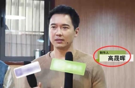 娱乐圈大瓜最新爆料者,揭秘幕后真相，揭秘明星隐私！  第1张