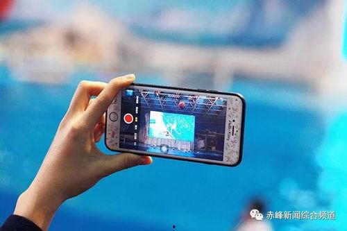爆料箱怎么开启图解视频,如何轻松开启爆料箱并生成图解视频  第2张