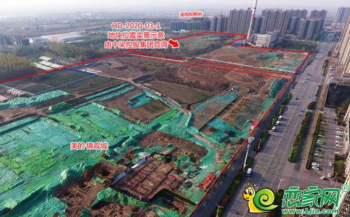 浦口楼盘爆料事件视频,揭露行业乱象，购房者权益如何保障？  第1张