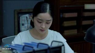 女子解剖视频在线观看,在线观看女性身体结构教学视频 第2张 女子解剖视频在线观看,在线观看女性身体结构教学视频 第2张