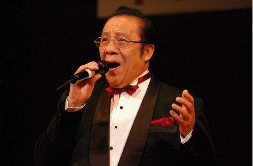 杨洪基妻子爆料视频播放,视频播放背后的惊人内幕  第2张