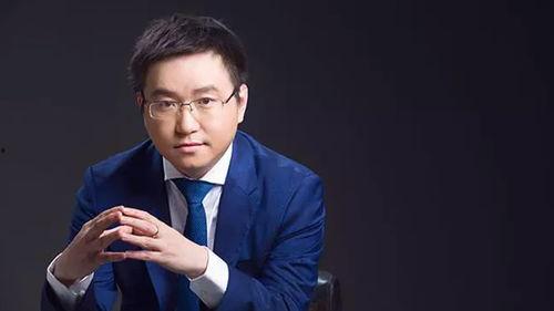 杨洪基妻子爆料视频播放,视频播放背后的惊人内幕  第3张