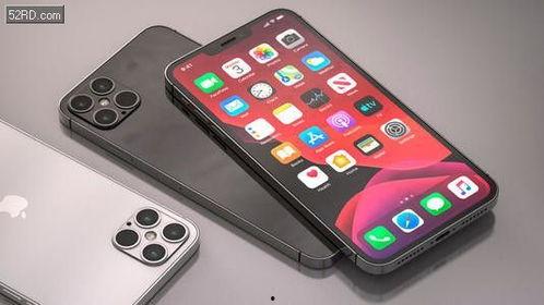 iphone12最新爆料机型,设计革新与性能升级,揭秘苹果最新旗舰机亮点 第1张 iphone12最新爆料机型,设计革新与性能升级,揭秘苹果最新旗舰机亮点 第1张