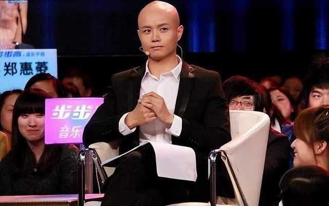 乐嘉非诚勿扰爆料视频,揭秘节目背后惊人内幕  第1张