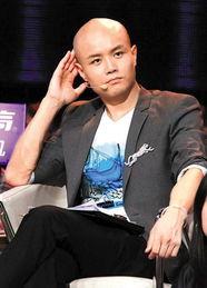 乐嘉非诚勿扰爆料视频,揭秘节目背后惊人内幕  第2张