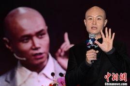 乐嘉非诚勿扰爆料视频,揭秘节目背后惊人内幕  第3张