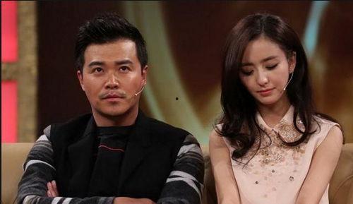 知名导演爆料娱乐圈小说,娱乐圈背后的小说世界 第2张 知名导演爆料娱乐圈小说,娱乐圈背后的小说世界 第2张