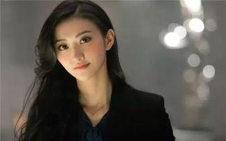 网友爆料顶流女星视频大全,网友爆料视频大全曝光 第3张 网友爆料顶流女星视频大全,网友爆料视频大全曝光 第3张