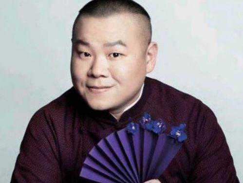 岳云鹏被爆料综艺视频,笑星背后的真实瞬间