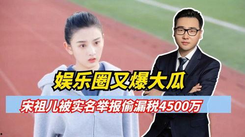 真实娱乐圈爆料有哪些,揭秘明星背后的真实故事