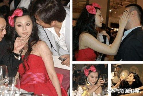 真实娱乐圈爆料有哪些,揭秘明星背后的真实故事 第3张 真实娱乐圈爆料有哪些,揭秘明星背后的真实故事 第3张