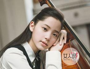娱乐吃瓜酱娜娜摆摊日记,揭秘娱乐圈背后的真实生活 第3张 娱乐吃瓜酱娜娜摆摊日记,揭秘娱乐圈背后的真实生活 第3张