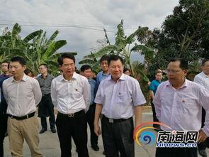 海南昌江爆料最新消息新闻,突发事件引发关注 第3张 海南昌江爆料最新消息新闻,突发事件引发关注 第3张