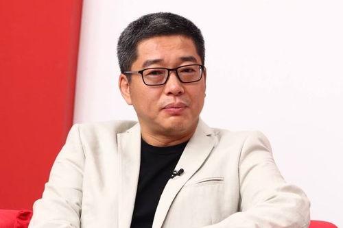 刘建宏爆料家长视频,揭秘家庭教育背后的真相 第2张 刘建宏爆料家长视频,揭秘家庭教育背后的真相 第2张