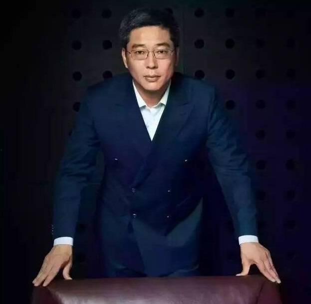 刘建宏爆料家长视频,揭秘家庭教育背后的真相 第3张 刘建宏爆料家长视频,揭秘家庭教育背后的真相 第3张