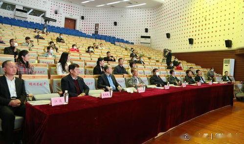 寿光最新爆料消息视频大全,揭秘背后真相与热点事件