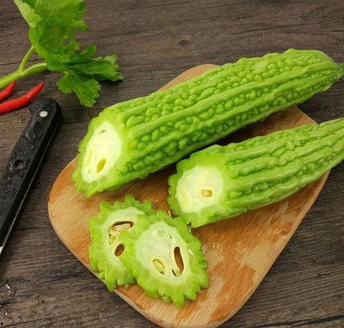 吃瓜网红前十名是谁,揭秘十大热门瓜农